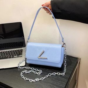 2023 Luxurys Tote bag Handbag Designer Bag Fashion Dinner Bag Women Shoulder Messenger Bag Leather Ladies Cosmetic Crossbody Wallet 6 styles