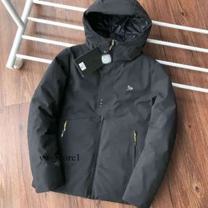 Erkekler Kemik Kuş Ceket Arcterys Ceket Markası Beta Lt Rüzgar Geçirmez ve Nefes Alabilir Tek Katlı Sabit Kabuk Ata Ceket Arc Ceket Arc Coat Arcterxy Hoodie 4511