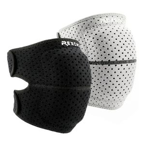 1 stycke Eva Sports Knee Pad For Dancing Volleyball Yoga Women Kids Men Knepad Patella Brace Support Fitness Protector Work Gear 240108