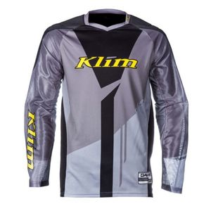 cycling suit summer breathable men's speed reduction top mountain bike off-road motorcycle suit