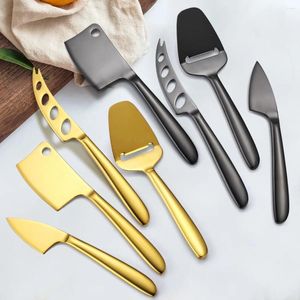 Knives Cheese Grater Slicer Mini Product Butter Kitchen Spreader Knife Home Tool Accessories Cutter