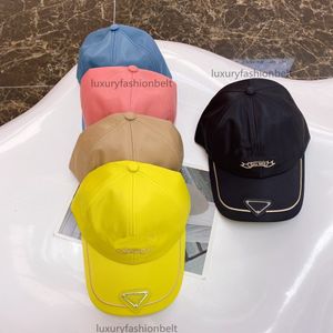 Herren-Baseballmütze, Designer-Hüte, Damen-Kappen, Segeltuch-Baumwollhüte in Casquette-Schirmmütze, Mode, Sommer-Sonnenhüte, Straßenhut, schwarzer Hut, Großhandel, Luxus-Mütze, Fischerhut