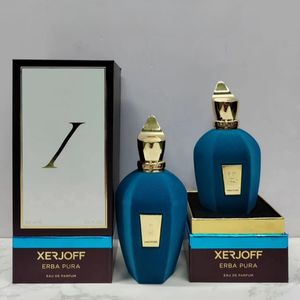 العطر Xerjoff Permum