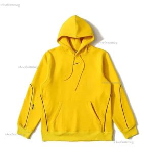 Nocta eşofman polar hoodies nocta eşofman tasarımcısı hoodie hoodie casual eşofman ter pantolon Techfleece pantolonlar takım elbise dipler 268