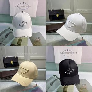 Männer Baseball Cap Designer Hut Damen Caps Canvas Baumwolle Hut Casquette Schirmmütze Mode Sommer Sonnenhüte schwarzer Hut Motorhaube Top Luxus Frauen Eimer Hut Mann Hut Großhandel