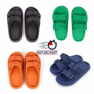 Designer slides slipper sliders Paris easy sandals slippers Summer sandles flip flops mens women Hotel Indoor Beach Rubber clogs size 35-45