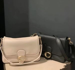 Kobiety miękka torba torebka torebka na ramię designerka sacoche hobo cross korpus crossbody crossbody torebki klapa liste