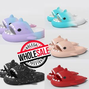 Designer sandals slides sandals lovely mens womens Summer Slippers Beach pantoufle Hotel house slides wemen 35-45