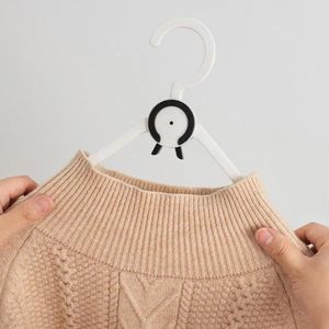 Kleiderbügel Anti-Rutsch-Kleidung Kleiderbügel trocknen tragbares Klappreisen mit einem einstellbaren Winkel für Non nicht