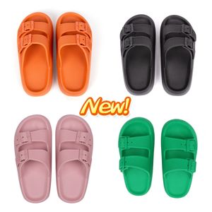 designer slides slipper sliders Paris sandals slippers Flat Summer room mens women unisex pool beach flip flops Hotel pantoufle Indoor size 35-45