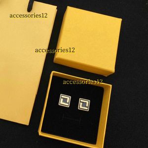 Ohrstecker 2022 Ohrstecker Modedesigner-Ohrringe für Frauen Ohrstecker Perlenschmuck Goldbuchstaben Creolen Ohrring Diomond Hochzeit Emaille Ohrstecker 2024 Ohrringe Schmuck