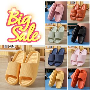 Designer Slides Mens Women Slippers Summer Sandal Beach Slide Flat Rubber Sole Flip Flops gear bottom sandles Tiger Bee Causal Slipper random luxury sneakers