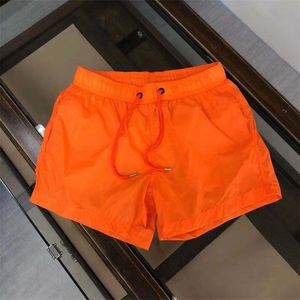 Şort pantolon erkekler kadınlar rahat spor sıcak kısa rahat pantolon plaj tatil yaz moda daha kısa unisex şort