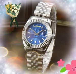 Kvinnor Dental Ring Watch Girl Style Högkvalitativ importerad rostfritt stål Iced Out Leaf Skeleton Dial Clock Quartz Movement Gold Silver Color Cute Watches Gifts