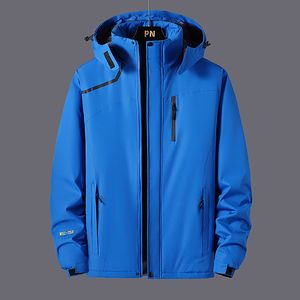 Herren Hoodie Frühling Herbst Winter Kleidung Marke Mode Frauen Sport Windjacke lässig Reißverschluss Kleidung Herren Jacken Mode Marke Herren Damen Jacke