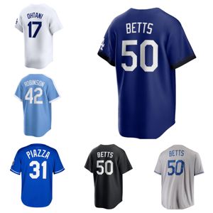 Customize 78 Michael Grove 99 Joe Kelly Baseball Jersey 96 Landon Knack 85 Dustin May 28 Bobby Miller 59 Evan Phillips 80 Emmet Sheehan 71 Gavin Stone kid-6XL size