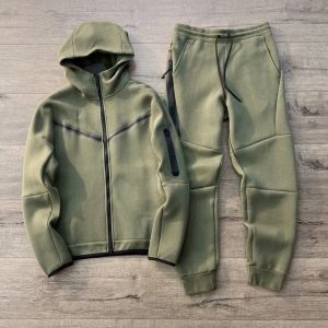 Tech Fleece Hoodies Projektantka Womanpant Tracksuit Sports Spods Jogger Spodery TrackSuits Bottoms Techfleece Man Joggers Suit 139