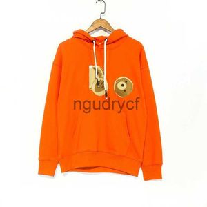 Designer bluzy bluzy bluzy Mężczyzna Kobiety z kapturem pullover górna część przyczynowa bluza niedźwiedź rozmiar sxl 6sp4 5 oy8n 0xxftbuh tbuhquvf quvf3csa 3csa