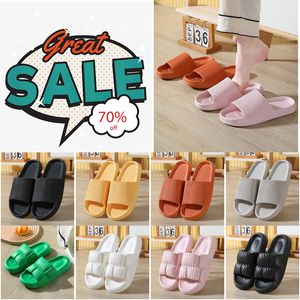 Kostenloser Versand Designer Hausschuhe Slider Foam Runner Vermillion Mineral Blue Onyx Pure Sandalen Slide Slipper Ochre Bone Resin Clog Desert Ararat Runner Slides Schuh