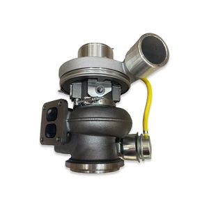 Motore Turbo Turbocompressore C9 250-7700 Adatto CAT330D 330D 336D 336D2 340D