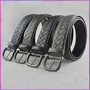 Mens Belt Designer Belt Women Luxury Brand Brand Belts Weist Weist Belts Digal Belared Belted Boxle Belt 3.5cm 4.0cm Width Wholesale