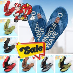 Hot Men and Women Sandals Casual Shoes Lightweight Flip Flops Sandles Shoes For Summer Beach Slippers size 36-47