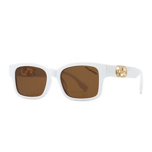 2024 neue Frühling Sommer retro party Platz Frauen Sonnenbrille Für Weibliche Männer Marke Designer Futuristische Seltsame Für UV Sonnenbrille Top qualität