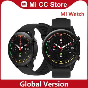 Zegarki Xiaomi Mi Watch 1,39 