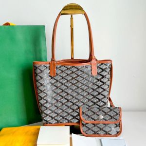 Luksusowy Anjou Kupper Projektant krzyżyków torby na ciało pochette torebki damskie Wamery Bagaż męskie torba na ramiona