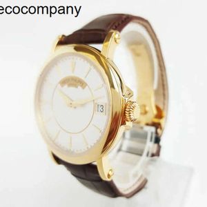 Patks PP paks Clone Classical P Luxury A Elegant T ultra thin E 38mm10mm K wrist watches New 5153 614P 3k Cal324 Highend quality iced out watch for men wome PLW6