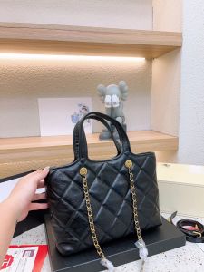 designer bag 2024 fashion women Westminster pearl chain crossbody shoulder tote bag famous brands Shopping Satchels hobo handbag Luxury designer wallet 002