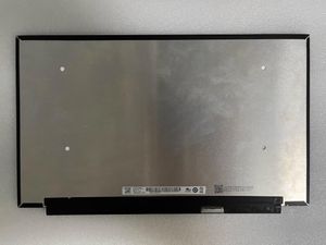 Original AUO Screen B156HAN10.1 15.6" Resolution 1920x1080 Dispiay Screen