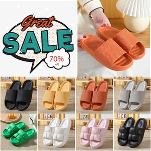 Free shipping designer sandals famous designer women slippers Slippers Floral Slides Embossing Rubber Slipper Pool Pillow sandals couples slipper Flat Flip Flops