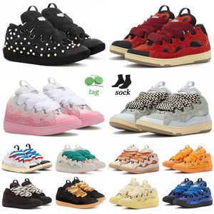 Aqua Golden Gooseics Sneakers Buty Women Buty Air Superstar Dupe Hi Super Ball Star Do Old Dirty But Mejczyczy Force1 Siły Dhgates Dhgate.com Platform Trener