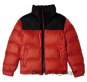Флисовая куртка Puffer North Puffer Face Sherpa Женская верхняя одежда из искусственной овчины Пальто Женское замшевое меховое пальто Мужское 5 X4c1 F6ZT