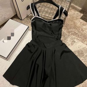 Chan Xiang Letter Bikini CC Designer Swimwear Hight Quality Women Sexy Internet Celebrity Swimsuit 2 قطعة مع مجموعة جمالية عالية Star1922