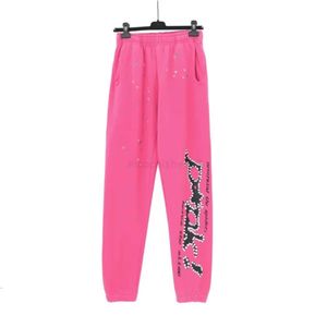 Hoodie Spider Pink Sp5der Hoodies Young Sweatshirts Streetwear Thug 555555 Angel Hoody Spider Tracksuit Fast Delivery High Quality Heavy Fabric Spider 7lvcr