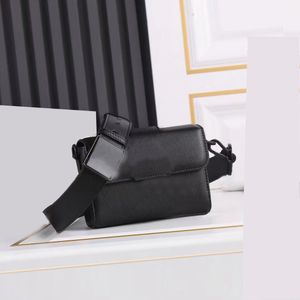 حقيبة Crossbody النسائية الفاخرة حقيبة Crossbody حقيبة الكتف الكلاسيكية عالية الجودة Bag1006