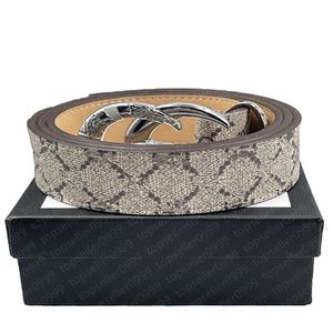 Fashion Classic Men Designer Belts Womens Mens Casual Letter Smooth Buckle Luxury Belt 20 colors Width 3.8cm With box