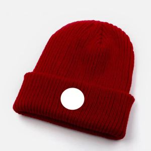 Tasarımcı Kış Şapkası Tasarımcı Beanie Erkekleri Kadınlar Beanie Knited Kalın Sıcak Beanie Hat Sonbahar ve Kış UNISEX CAPS VE HATS DIŞ MOUNT MOUD MOUNTY BAZI BONNET MONCLIR BEANIE