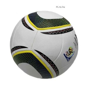 サッカーボール卸売2023カタールワールドの本物のサイズ5マッチサッカーベニア素材Al HilmとRihla Jabulani Brazuca32323 54M3 2940