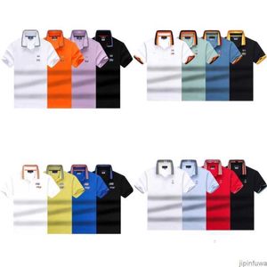 Psycho Rabbit Poloshirt Amerikanische Designer-T-Shirts Business-T-Shirts Mode-T-Shirts Herren Damen Usa High Street Polos Moz4pe28