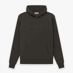 الموضة 3D السيليكون الرجال نساء الضباب رجال الصوفية مصممة assentsweatshirts