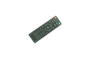 Controle remoto para sistema de alto-falante estéreo multimídia criativo SBS E2900 2.1 Bluetooth