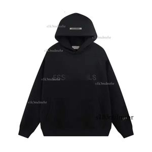 Essentialsweatshirts ess Hoody Men women seatershirts EssentialShoodie Pullover Set EssentialShoodie Pantsシャツトラックスーツエッセンドレス795