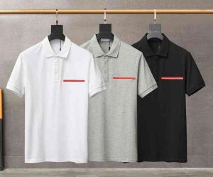 Designers Summer Men's T -shirt Fashion Casual Man Jacket Premium Quality Spring Short Sleeve Tshirts Hip Hop Printed Sweatshirt Pullover Men