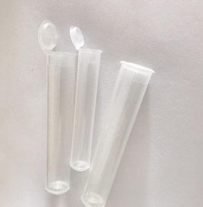 ベイプカートパッケージングチャイルドプルーフポップトップトッププラスチックチューブ用カートリッジ03ml 05ml 10ml 510タンクアトマイザー2407981