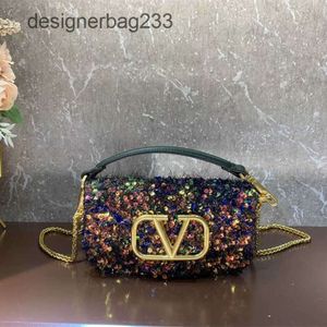 Lady's 3D Mini Handheld Bag Designerクラシックハンドバッグクロスボディバッグ