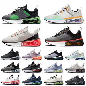 Homens Mulheres 2021 Running Shoes 2021s Summit Branco Volt Ferro Cinzento Treinadores Veneza Tenha um Bom Jogo Ashen Slate Triple Black Mystic Vermelho Rosa Esportes Sapatilhas Ao Ar Livre