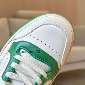 Renk Yeni Tasarımcı Çift Erkekler İçin Koşu Ayakkabı Eski Screener Çok yönlü g Aile Spor Sneaker Pembe Eğitmeni G eşleşen aile gündelik kadın dantel-up spor ayakkabıları DMJQL